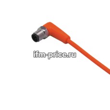 Все мужские шнуры ASTAH040VAS0005E04