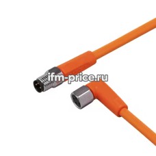 Соединительный кабель, VDOAF030VAS0005E03STGF030VAS