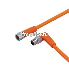 Соединительный кабель, VDOGF040VAS0002E04STAF040VAS