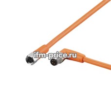 Соединительный кабель, VDOGF030VAS0002E03STAF040VAS