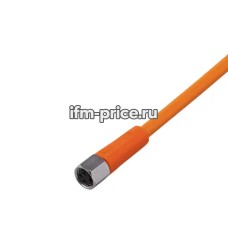 Комплект женских шнуров, ADOGF030VAS0050E03