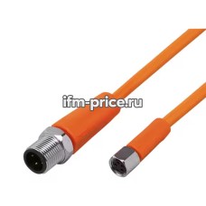 Соединительный кабель, VDOGF040VAS0005E04STGH040VAS