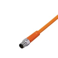 Все комплекты мужских шнуров, ASTGF030VAS0015E03