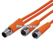Y соединительный кабель, YDOGH040VAS0001E04STGH050VAS