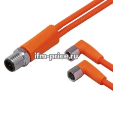 Соединительный кабель Y, YDOAF040VAS00,6E04STGH040VAS