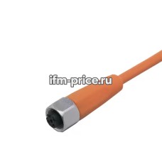 Комплект женских шнуров, ADOGH040VAS0010E04