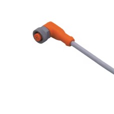 Комплект женских шнуров, ADOAH040SCS0005T04