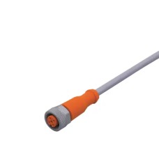 Комплект женских шнуров, ADOGH050SCS0002T05