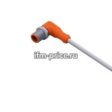 Все мужские шнуры ASTAH040SCS0002T04