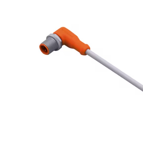 Все мужские шнуры ASTAH040SCS0002T04