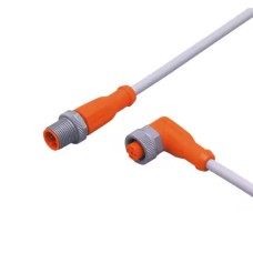 Соединительный кабель, VDOAH040SCS0010T04STGH040SCS