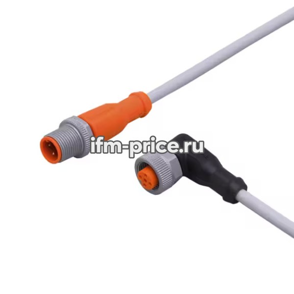 Соединительный кабель, VDOAH043SCS0005T04STGH040SCS