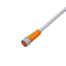 Комплект женских шнуров, ADOGF030SCS0010T03