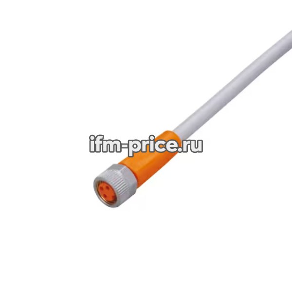 Комплект женских шнуров, ADOGF030SCS0010T03