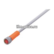 Комплект женских шнуров, ADOGF040SCS0005T04 Комплект женских шнуров, ADOGF040SCS0005T04