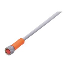 Комплект женских шнуров, ADOGF040SCS0005T04