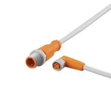 Соединительный кабель, VDOAF030SCS01,5T03STGH030SCS