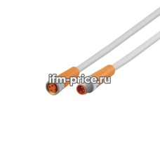 Соединительный кабель, VDOGF030SCS01,5T03STGF030SCS
