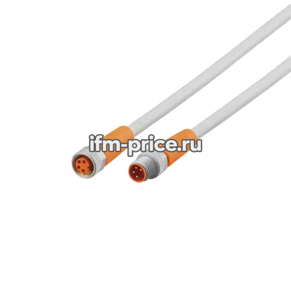Соединительный кабель, VDOGF040SCS00,3T04STGF040SCS