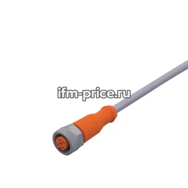 Комплект женских шнуров, ADOGH040SCS0025T04