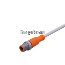 Все комплекты мужских шнуров, ASTGH040SCS0005T04
