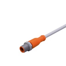 Все комплекты мужских шнуров, ASTGH040SCS0005T04