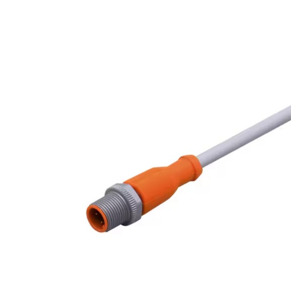 Все комплекты мужских шнуров, ASTGH040SCS0005T04