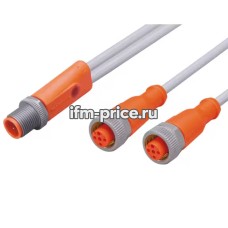 Y соединительный кабель, YDOGH040SCS0001T04STGH040SCS
