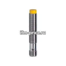 Отказоустойчивый индуктивный датчик, GIFA4004-2PS/SIL2/V4A/US