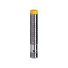 Отказоустойчивый индуктивный датчик, GIFA4004-2PS/SIL2/V4A/US