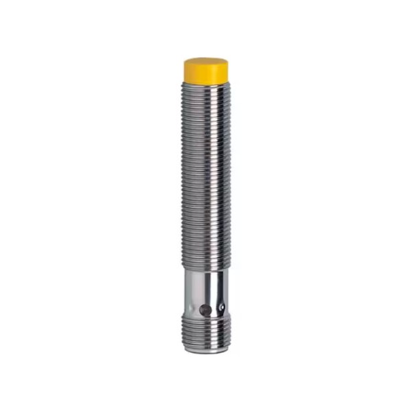 Отказоустойчивый индуктивный датчик, GIFA4004-2PS/SIL2/V4A/US