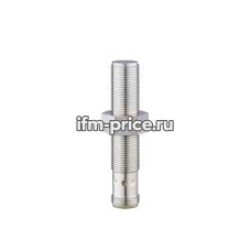 Отказоустойчивый индуктивный датчик, GIFK4003B2PS/SIL2/AM/US