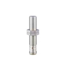 Отказоустойчивый индуктивный датчик, GIFK4003B2PS/SIL2/AM/US