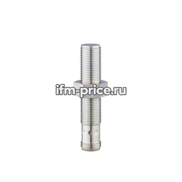 Отказоустойчивый индуктивный датчик, GIFK4003B2PS/SIL2/AM/US