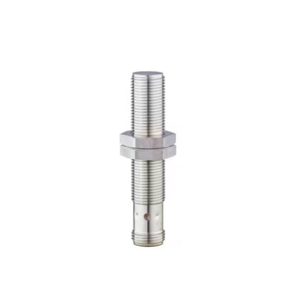 Отказоустойчивый индуктивный датчик, GIFK4003B2PS/SIL2/AM/US