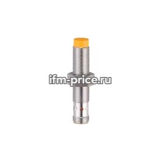 Отказоустойчивый индуктивный датчик, GIFK4004-2PO/SIL2/US
