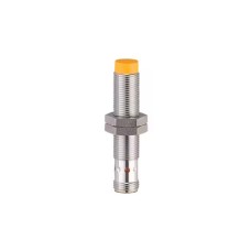 Отказоустойчивый индуктивный датчик, GIFK4004-2PO/SIL2/US