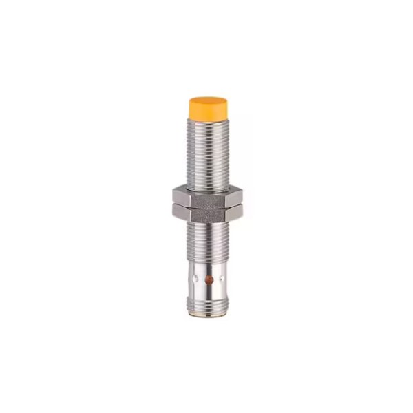 Отказоустойчивый индуктивный датчик, GIFK4004-2PO/SIL2/US
