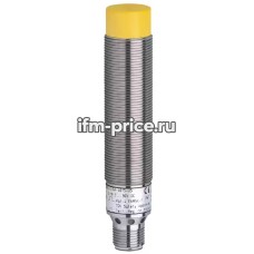Отказоустойчивый индуктивный датчик, GIGA-4015-US /V4A