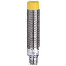Отказоустойчивый индуктивный датчик, GIGA-4015-US /V4A