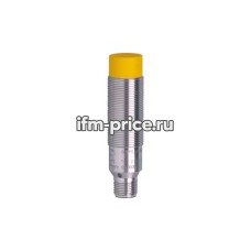 Отказоустойчивый индуктивный датчик, GIGA4008-2PS/SIL2/V4A/US