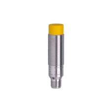 Отказоустойчивый индуктивный датчик, GIGA4008-2PS/SIL2/V4A/US