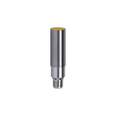 Отказоустойчивый индуктивный датчик, GIGA4005-2PS/SIL2/US