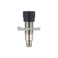 Отказоустойчивый индуктивный датчик, GIGA4008-2PS/SIL2/V4A/US