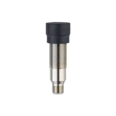 Отказоустойчивый индуктивный датчик, GIGA4008-2PS/SIL2/V4A/US