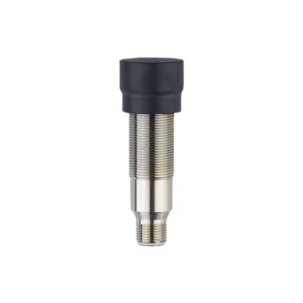 Отказоустойчивый индуктивный датчик, GIGA4008-2PS/SIL2/V4A/US