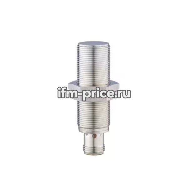 Отказоустойчивый индуктивный датчик, GIGK4004B2PS/SIL2/AM/US
