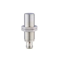 Отказоустойчивый индуктивный датчик, GIGK4004B2PS/SIL2/AM/US