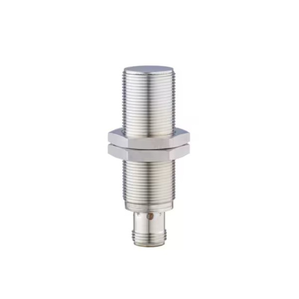 Отказоустойчивый индуктивный датчик, GIGK4004B2PS/SIL2/AM/US