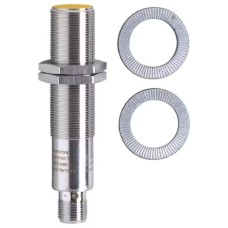 Отказоустойчивый индуктивный датчик, GIGA4005B2PO/SIL2/US